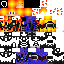 Texture for vzxc
