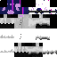 Texture for twimengele