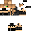 Texture for Hải Vân 3D