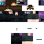 Texture for Egor_linch