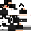 Texture for PandastormMLG Anzug