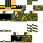 Texture for mahmutmhtHD