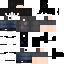 Texture for winconcard