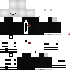 Texture for y