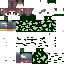 Texture for 23