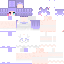Texture for beta 