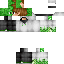 Texture for Nuttas