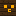 Texture for kakakak