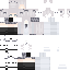 Texture for lmfao_L
