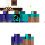 Texture for puntoebbastarme