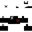 Texture for tttttttttttttttttt