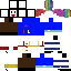 Texture for Pi