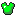 Texture for 綠寶石胸甲