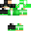 Texture for Strammer