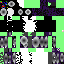 Texture for luna error 4