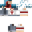 Texture for Xolar_burned