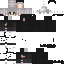 Texture for Sparkl_YT