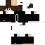 Texture for Poudlard 