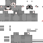 Texture for efe