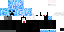 Texture for mr.creeper 02