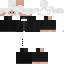 Texture for Джордж Мартин без очков