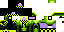 Texture for вцвфв