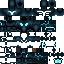 Texture for ghj