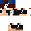 Texture for stoping