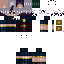 Texture for d