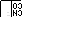 Texture for Lepro2345.png(64x32) (1)