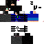 Texture for mikeghoul