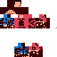 Texture for Steven.EXE