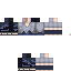 Texture for dsfs