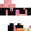 Texture for s