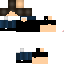 Texture for bob3