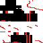 Texture for 黒色の人