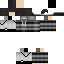Texture for Zane