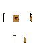 Texture for rtgg