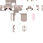 Texture for cabeza con bufanda para combinar