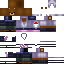 Texture for TouyaBGC