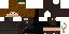 Texture for Крис Редфилд