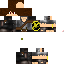 Texture for theconqueror2