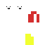 Texture for Confuesing Derpy 2 sides make sure to check