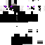 Texture for abo