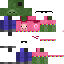 Texture for a