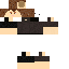 Texture for Build 0.0.8