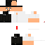 Texture for custom5