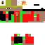 Texture for OMG