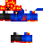 Texture for Preston Swearter