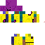 Texture for thanos 
